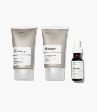 Granactive Retinoid 2% In Squalane 30ml